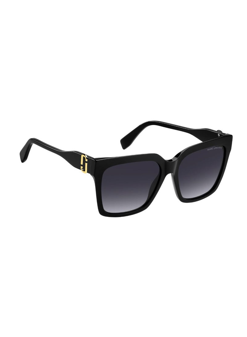 Marc Jacobs Marc Jacobs Sunglasses MARC 764/S - Image 2