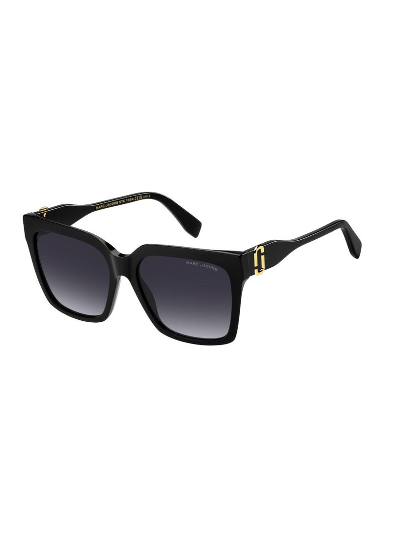 Marc Jacobs Marc Jacobs Sunglasses MARC 764/S - Image 1
