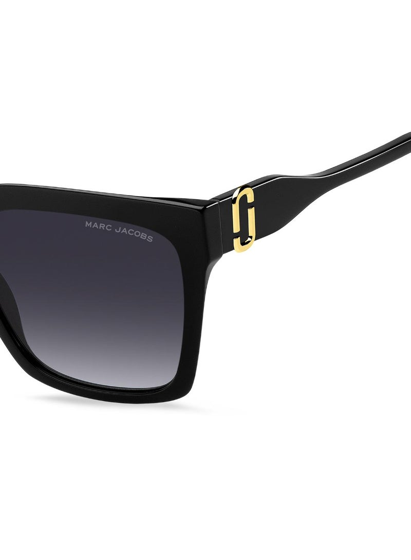 Marc Jacobs Marc Jacobs Sunglasses MARC 764/S - Image 4