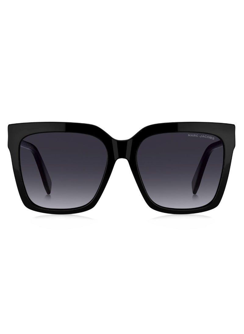 Marc Jacobs Marc Jacobs Sunglasses MARC 764/S - Image 3