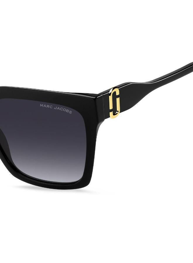 مارك جاكوبس نظارات شمسية مارك جاكوبس - Image 4