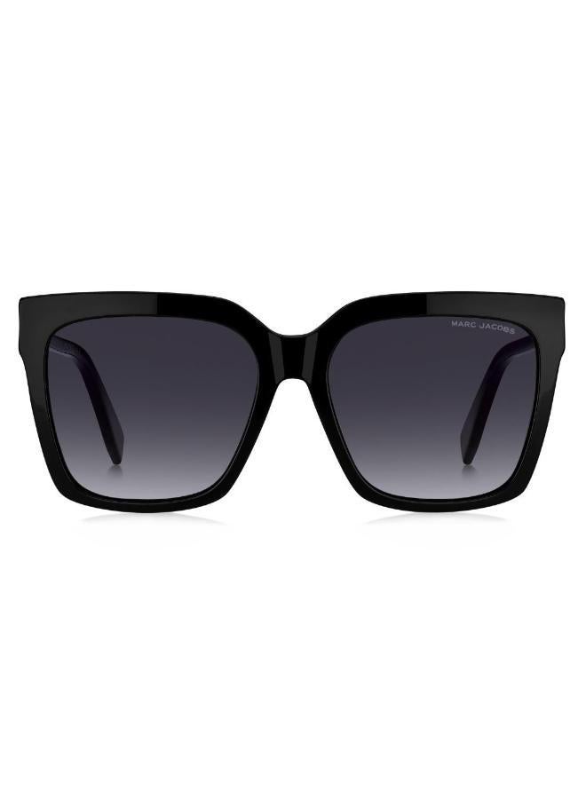 مارك جاكوبس نظارات شمسية مارك جاكوبس - Image 3