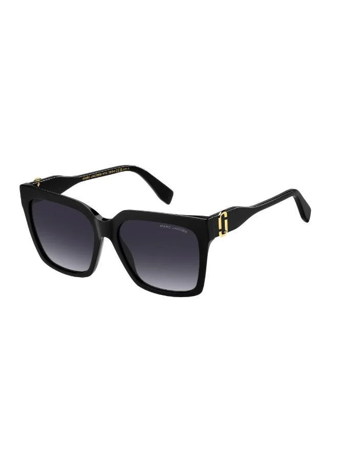 Marc Jacobs Marc Jacobs Sunglasses MARC 764/S