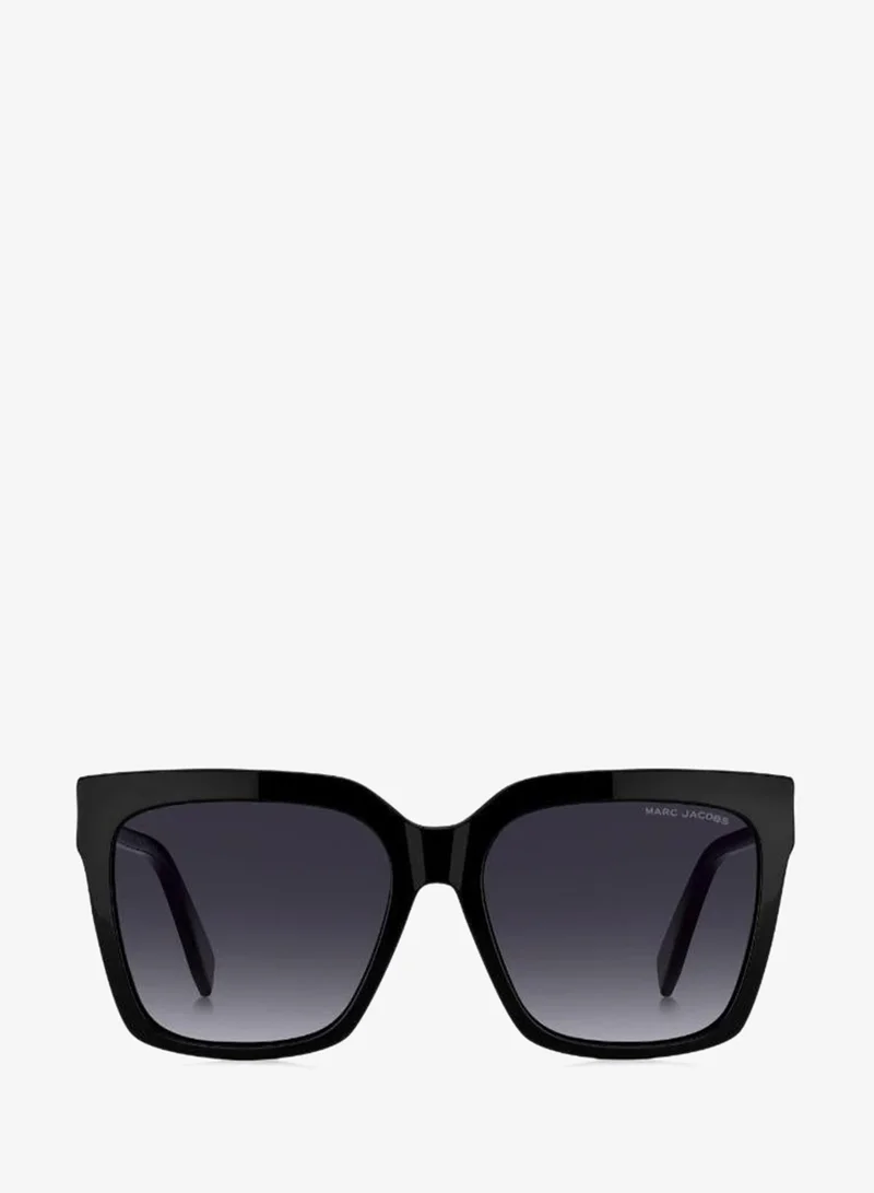 Marc Jacobs  Marc Jacobs Sunglasses MARC 764/S  | Best Price UAE