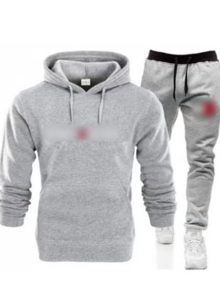 New Fashion Casual Set - pzsku/Z876F7359CA1D565662F2Z/45/1754991912/cbdd2c0d-0501-49d3-a6ce-f7e0d9cffc50