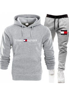 New Fashion Casual Set
