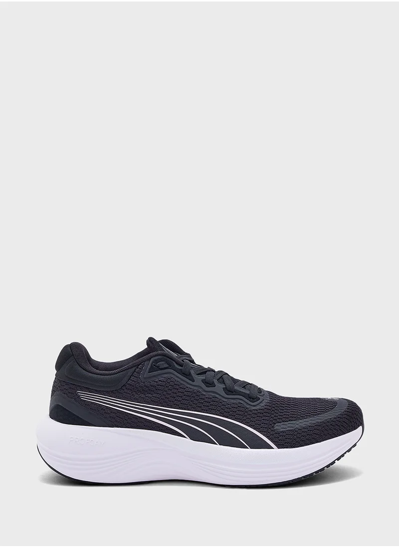 PUMA Scend Pro