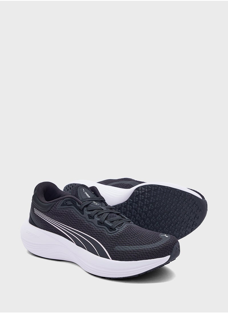 PUMA - Scend Pro - Image 1