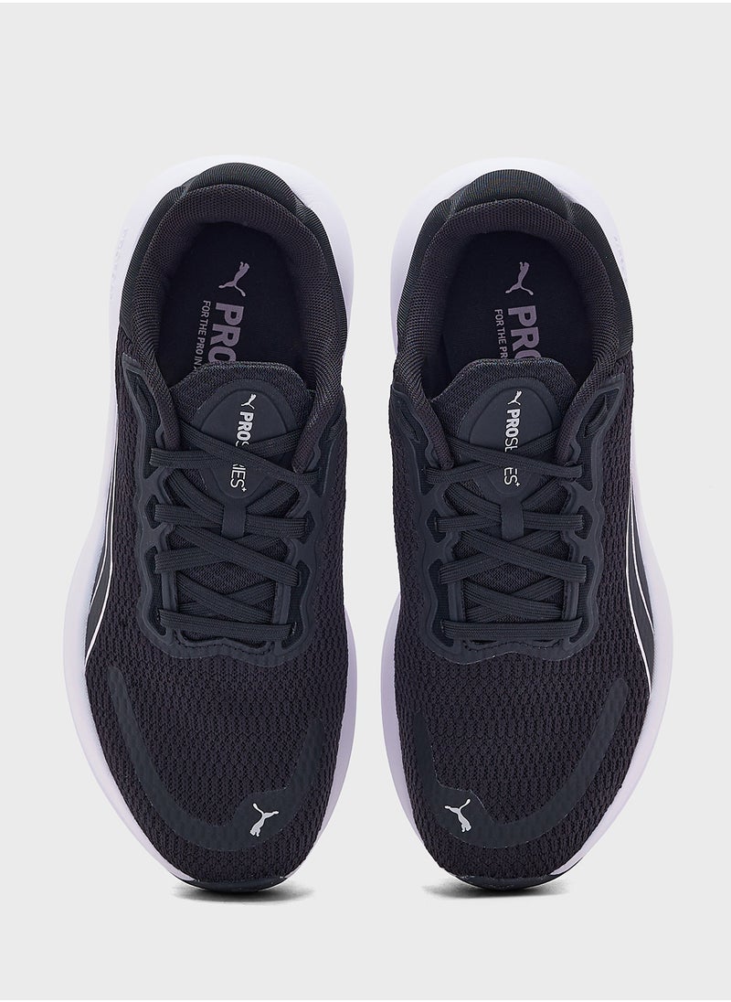 PUMA - Scend Pro - Image 1
