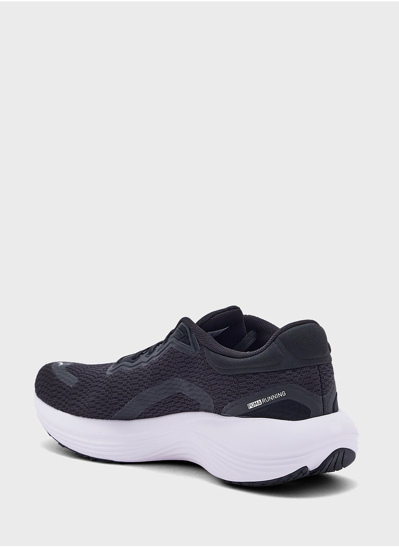 PUMA - Scend Pro - Image 1