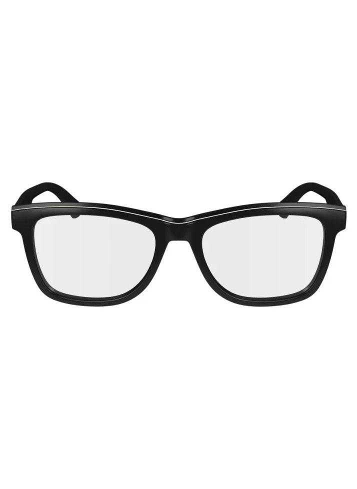 Calvin Klein Jeans Calvin Klein Jeans CKJ24610 00154 Unisex Eyeglasses Frame  - Image 2