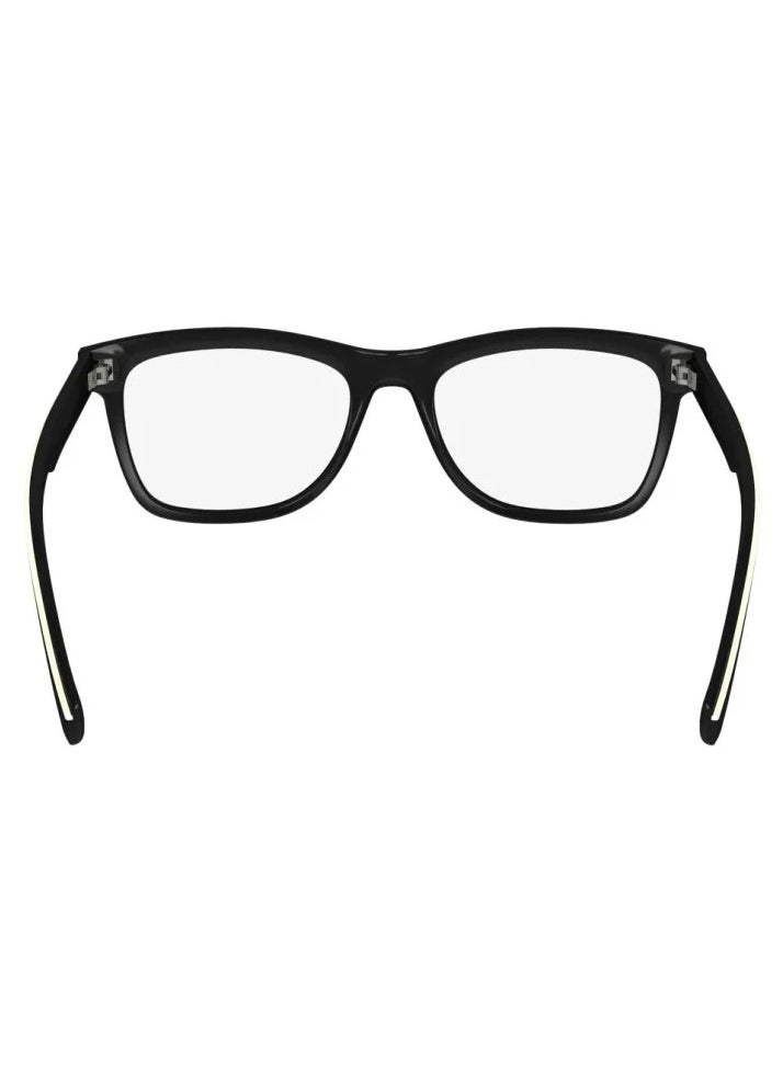 Calvin Klein Jeans Calvin Klein Jeans CKJ24610 00154 Unisex Eyeglasses Frame  - Image 4