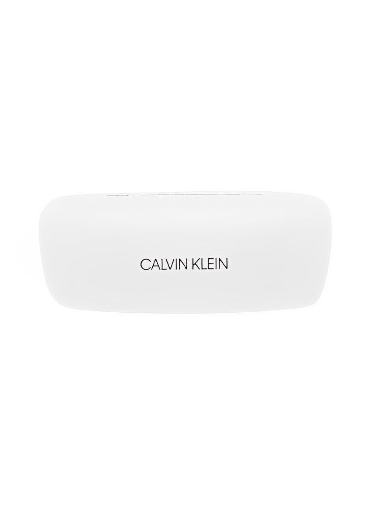 Calvin Klein Jeans Calvin Klein Jeans CKJ24610 00154 Unisex Eyeglasses Frame  - Image 5