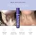 SBLA Neck, Chin & Jawline Sculpting Wand XL â€“ Melts Fat Under The Chin & Along Jowls, Lifts & Sculpts The Entire Neck Area & Reduces Lines, Boosts Collagen Production - Image 3