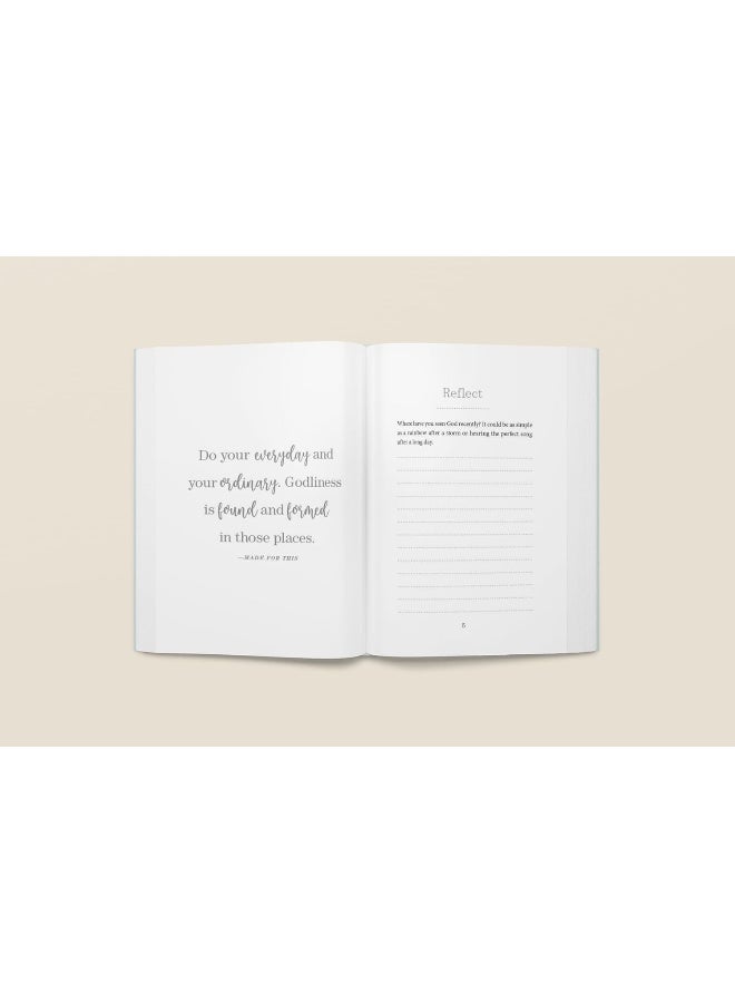 Mic Drop Moments Journal: Inspirational One-Liners - Image 4