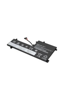 Terabyte L17M3PG2 L17M3PG1 L17C3PG2 Laptop Akku für Lenovo Legion Y530-15ICH Y7000 2019 1050 Y7000-2019-PG0 Y540-15IRH-PG0 Y540-17IRH-PG0 Y7000P Serie Notebook L17L3PG1 L17M3PG3 L17C3PG1 11.34V 52.5Wh  - Image 5