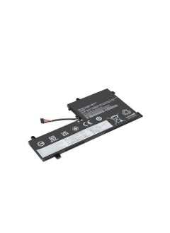Terabyte L17M3PG2 L17M3PG1 L17C3PG2 Laptop Akku für Lenovo Legion Y530-15ICH Y7000 2019 1050 Y7000-2019-PG0 Y540-15IRH-PG0 Y540-17IRH-PG0 Y7000P Serie Notebook L17L3PG1 L17M3PG3 L17C3PG1 11.34V 52.5Wh  - Image 4
