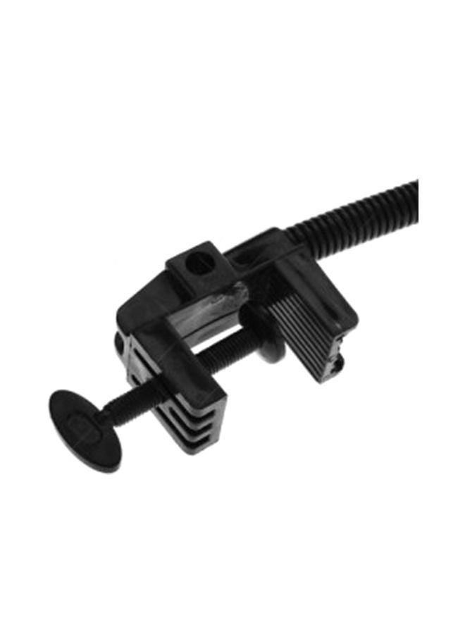 نيبمينينت مجسم يحاكي شكل اليد لطلاء الأظافر متعدد الألوان - Image 3