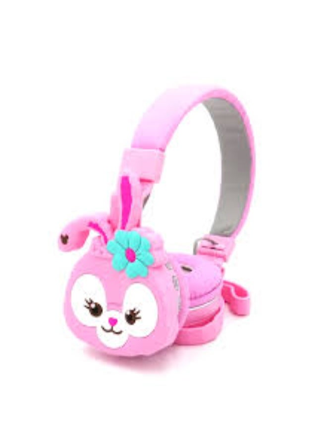 STELLA STELLA Kids Wireless Headphones Stella Lo Z876FD744FEECAEB9266FZ