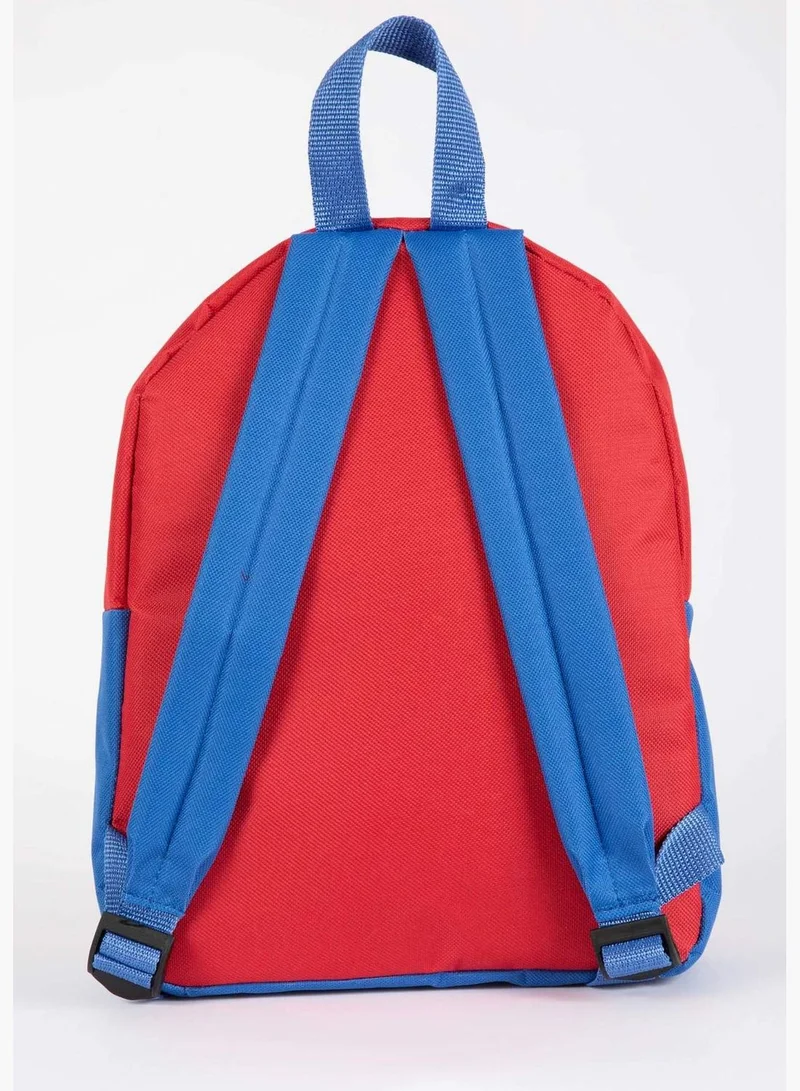 DeFacto Boy Marvel Spiderman Licenced BackPack