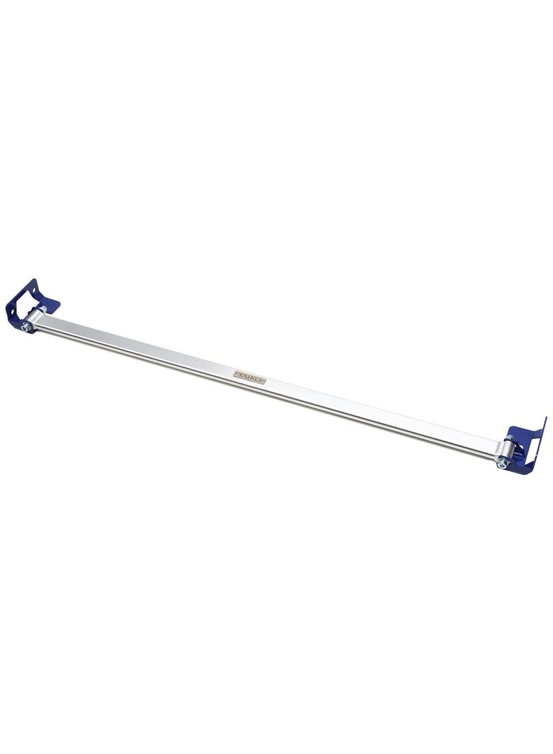 TAIKO Rear Tower Strut Bar Brace for Subaru Legacy B4 BH BE 1998-2003  - Image 1