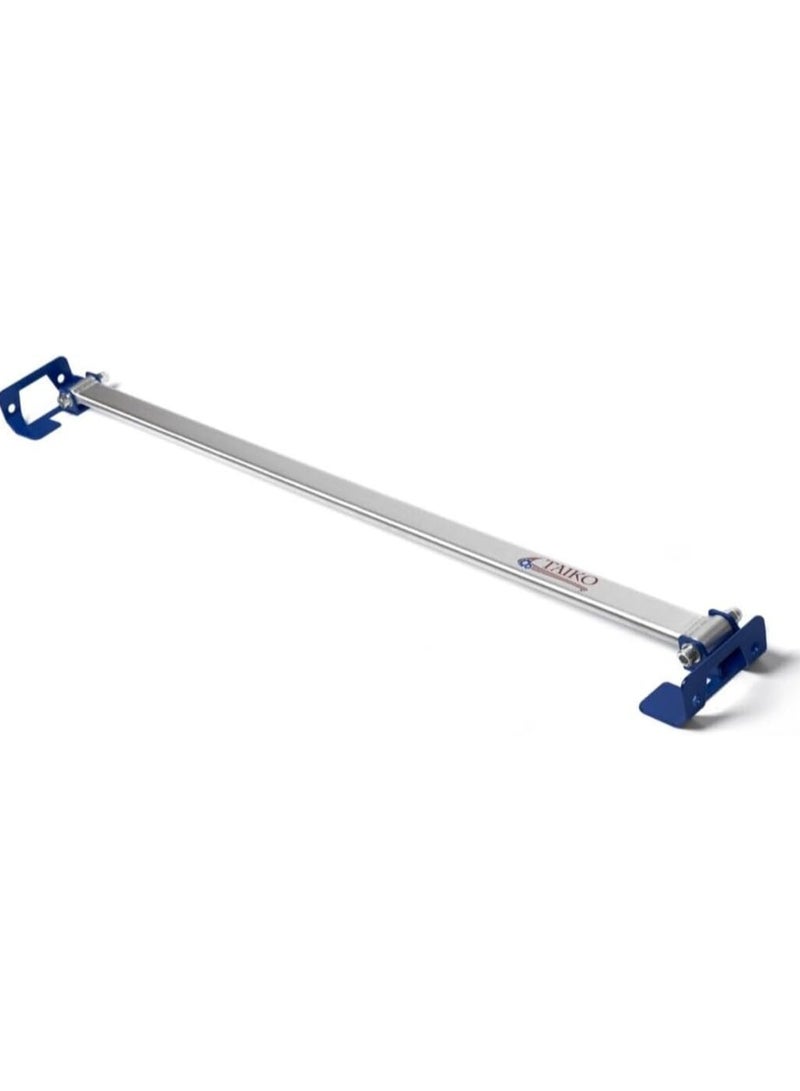TAIKO Rear Tower Strut Bar Brace for Subaru Legacy B4 BH BE 1998-2003  - Image 3