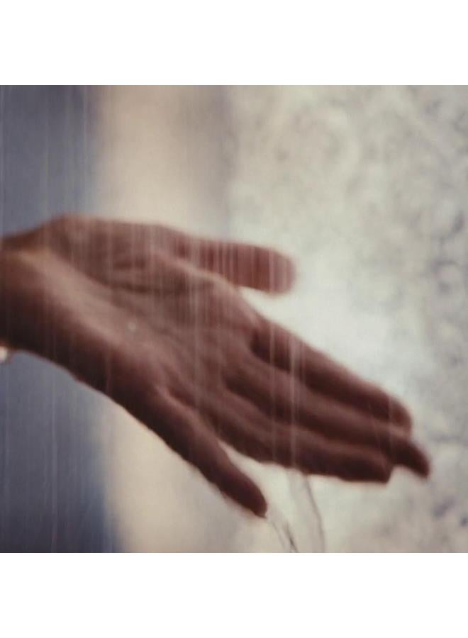 erorex Shower Chair, Anthracite - Image 2