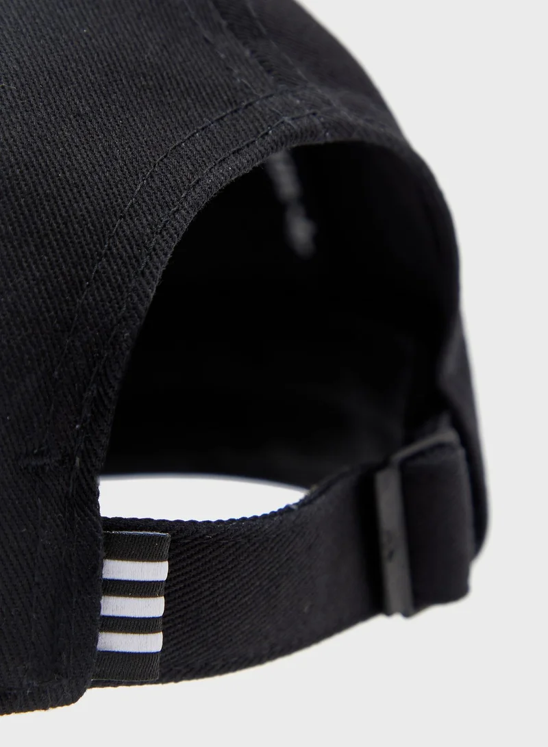 adidas Originals Logo Cap