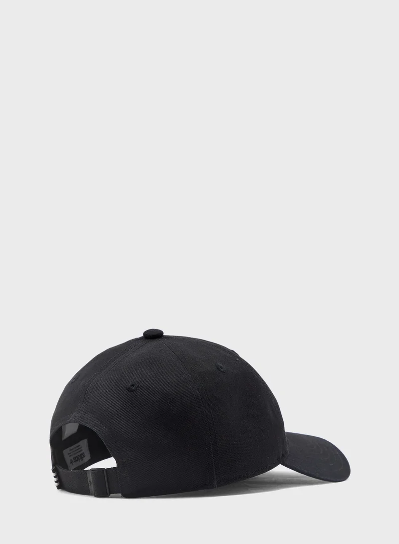 adidas Originals Logo Cap