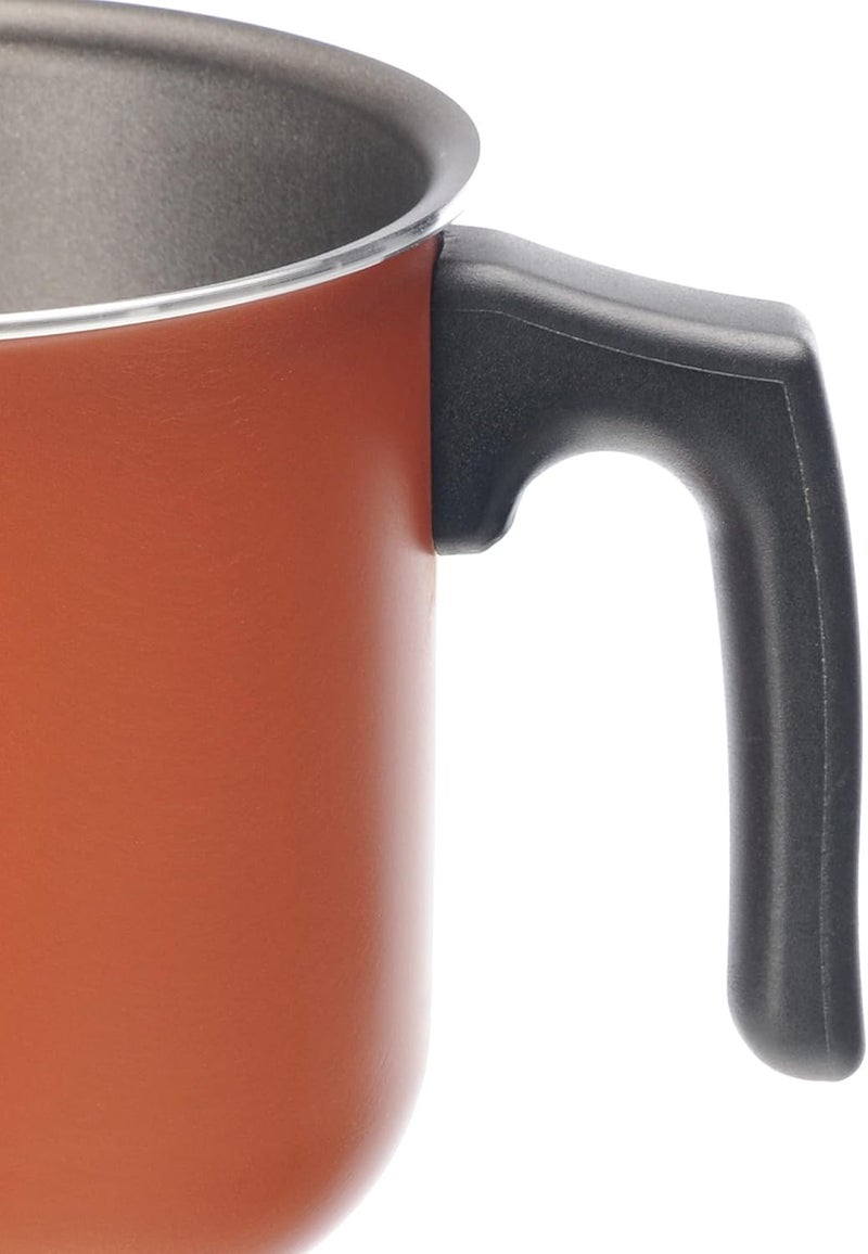 MONETA Zecchino Milk Pot 12 Cm - Image 3