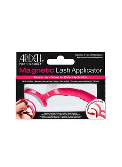 ARDELL Ardell magnetic lash applicator 