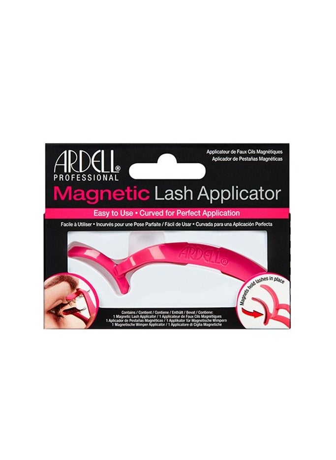 ARDELL Ardell magnetic lash applicator 