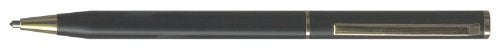 Moody Tools 51-1762 Retractable Diamond Point "Ball Point" type Scriber With clip - Image 1
