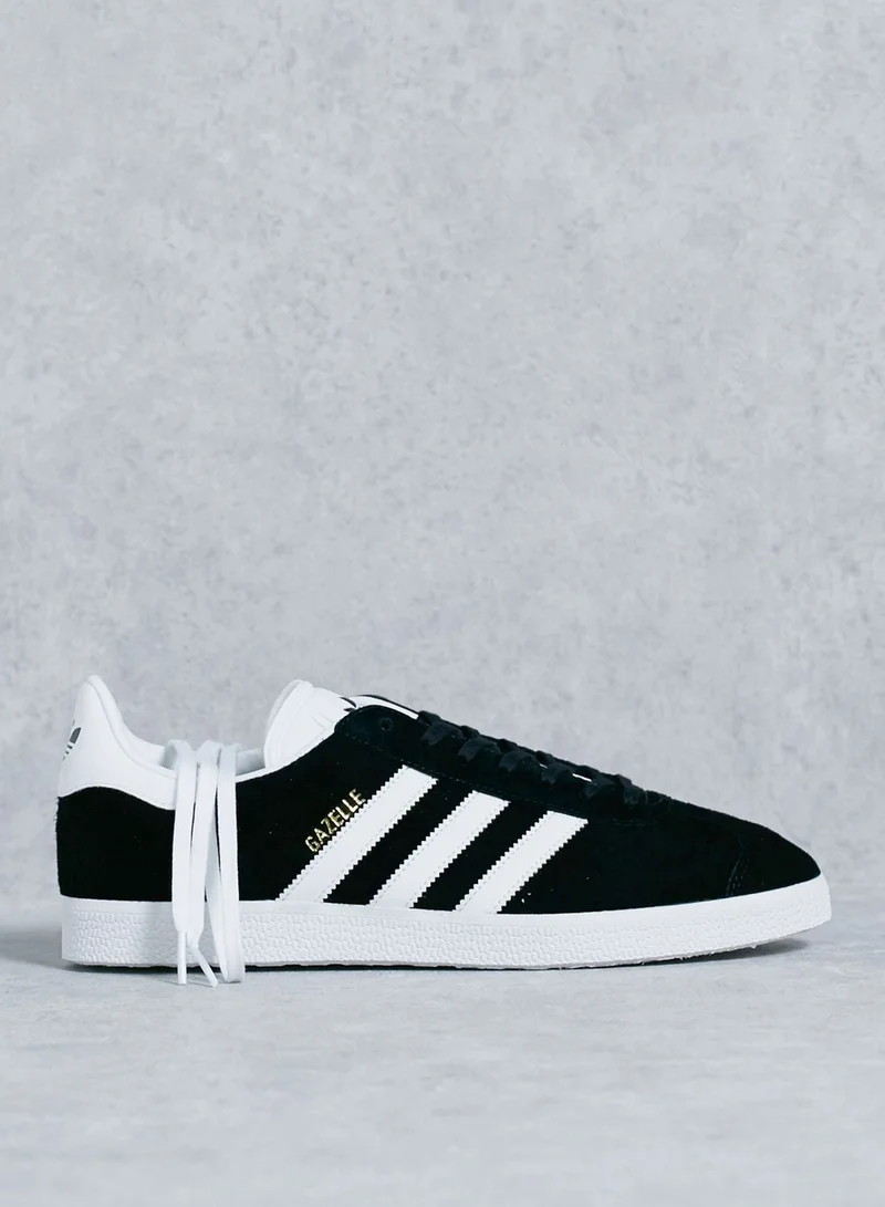 Adidas Originals Gazelle