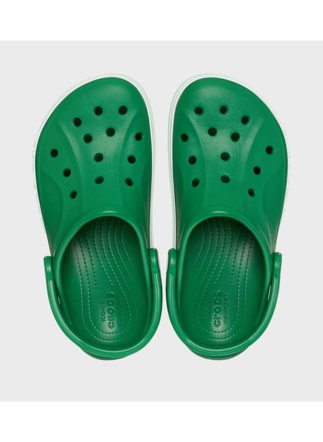 crocs - Bayaband Back Strap Clogs - Image 1
