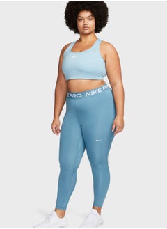 Nike Pro 365 Tights  - Image 5