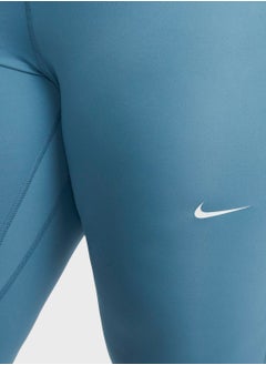 Nike Pro 365 Tights  - Image 3