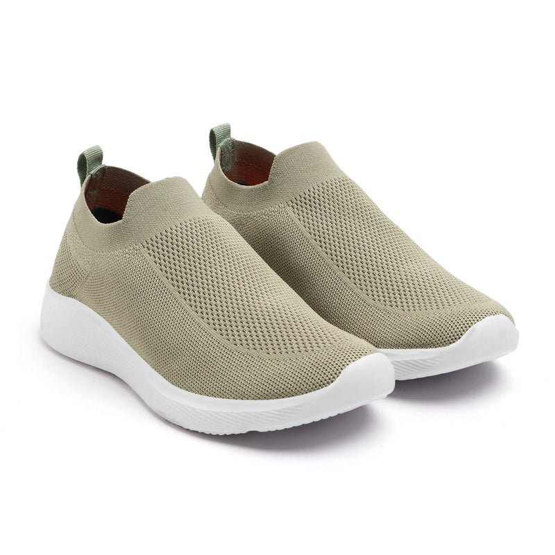 Face أحذية إيرفلو في بيستا للرجال - Image 3