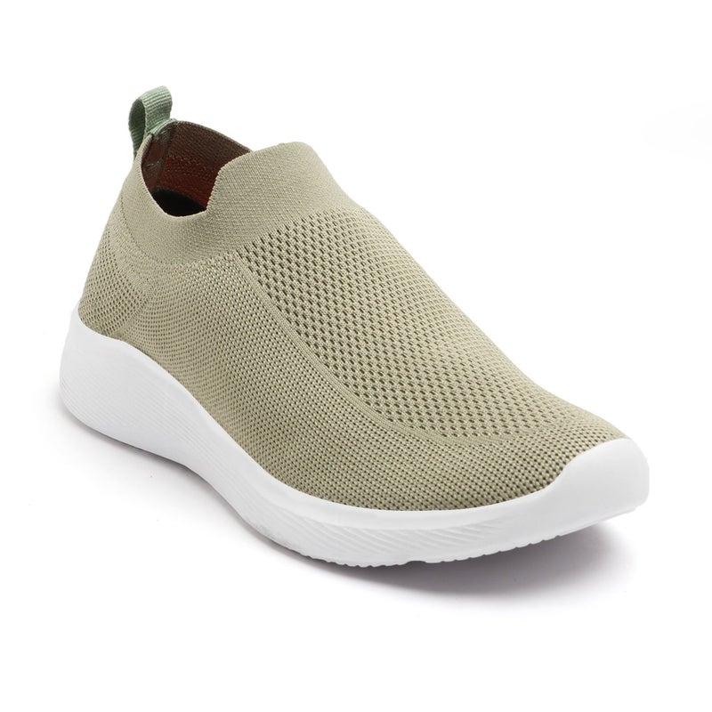 Face أحذية إيرفلو في بيستا للرجال - Image 4