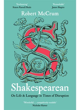 Shakespearean 