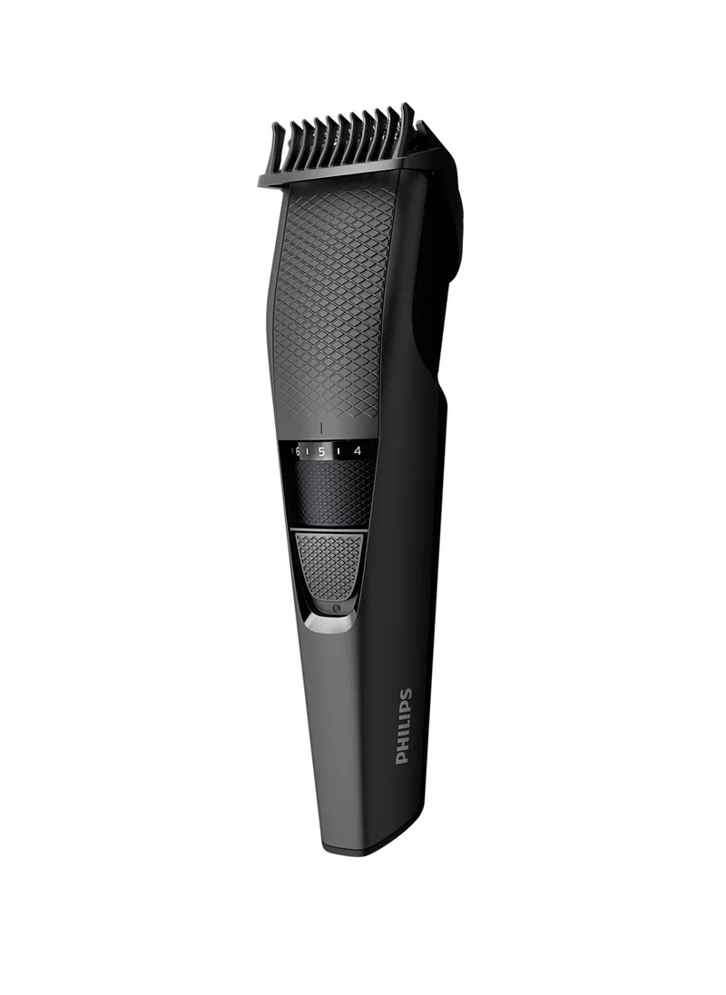 فيليبس Beardtrimmer series 3000 BT3208/13