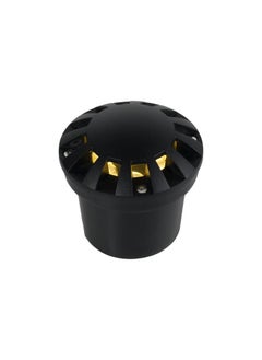 Ip67 Waterproof App Light With A Distinctive Shape 12x13x9 cm