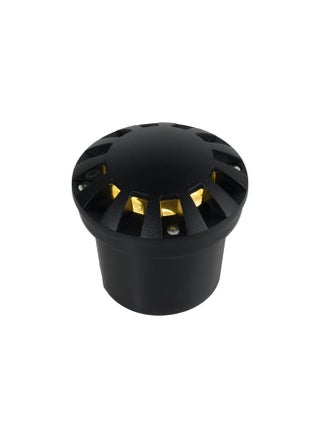 Ip67 Waterproof App Light With A Distinctive Shape 12x13x9 cm - pzsku/Z87721F7C0BDAA2F56D1CZ/45/1746703812/66aed422-1961-4d98-92a7-2a60bc326ada