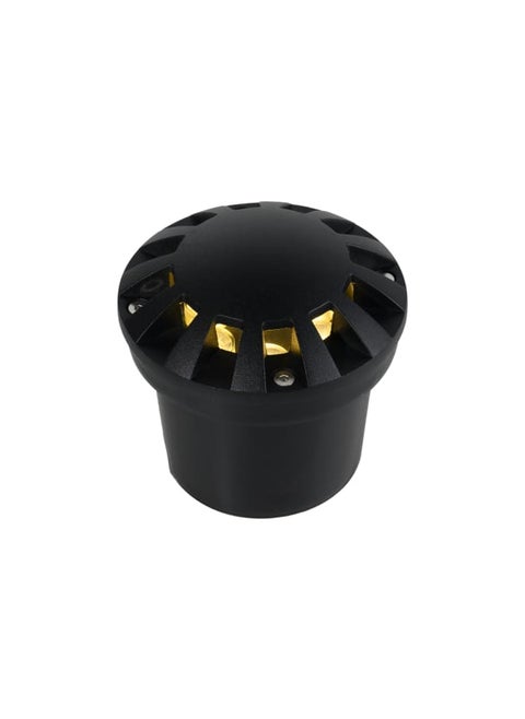 Ip67 Waterproof App Light With A Distinctive Shape 12x13x9 cm