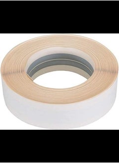 Metal Drywall Corner Tap/Flexible Metal Corner Tape/Metal Angle Tape for Finishing an Outside Corner