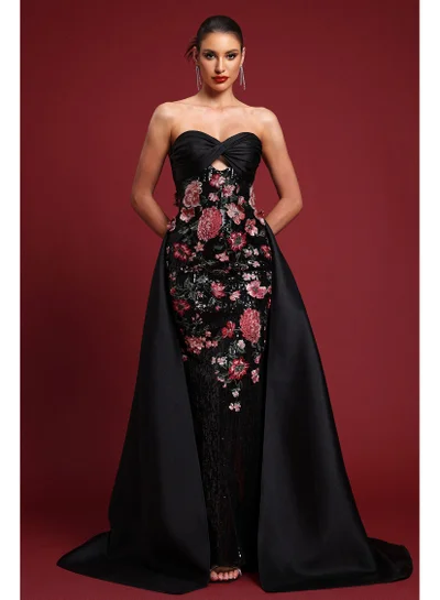 ladies dress online uae Dresses | Best Price Offers bharatanatyam dance dress