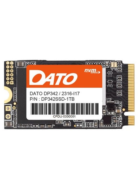 Pny Nvme 256g Pny Solid State Drive Review SSD PNY CS1031 256GB