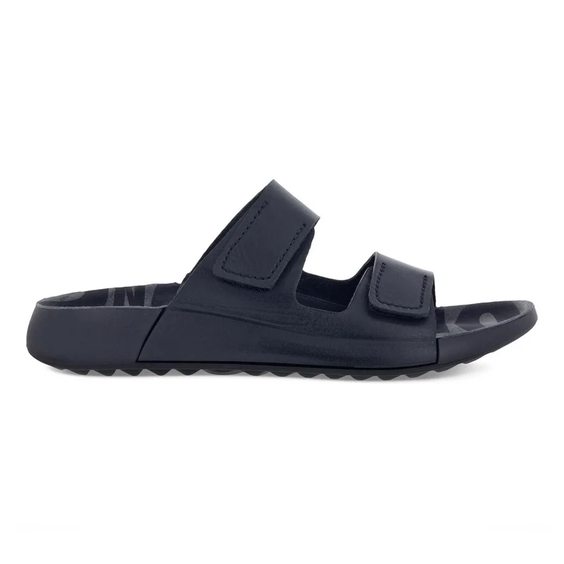 إيكو ECCO Cozmo W Black