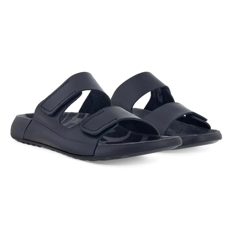 إيكو ECCO Cozmo W Black
