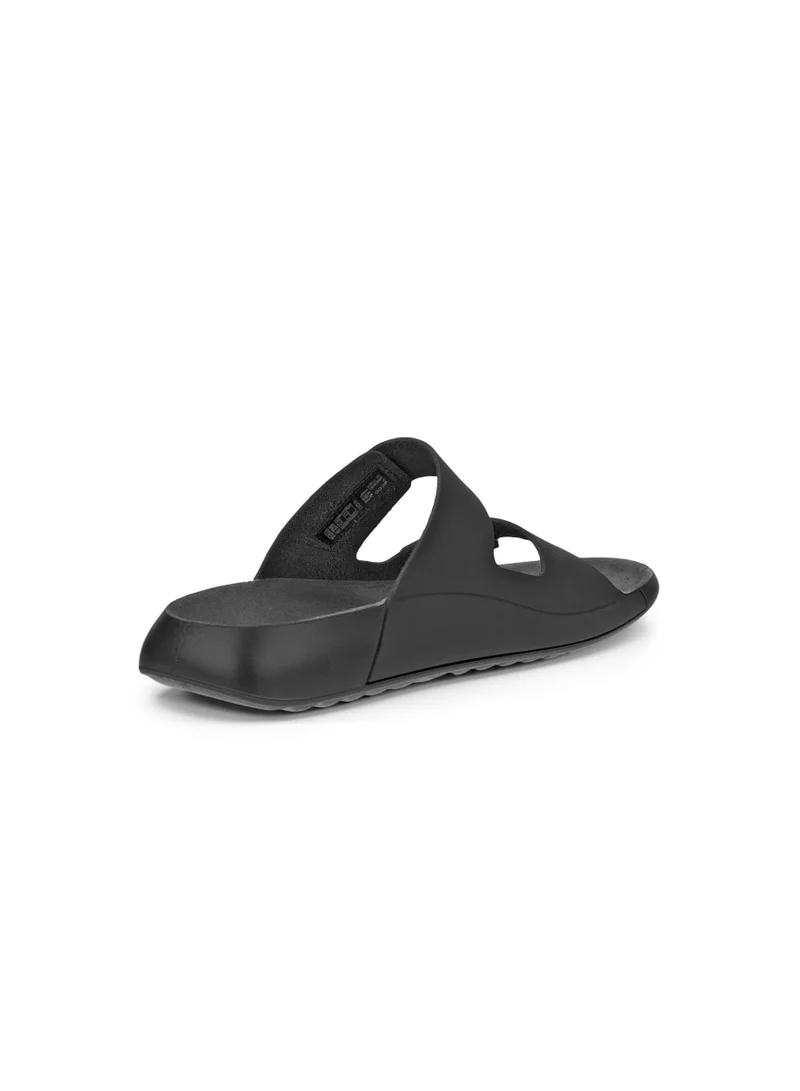 ECCO ECCO COZMO W BLACK